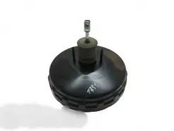 Підсилювач гальм Renault Espace IV 8200418297 03786916054
