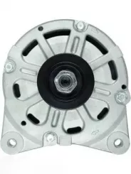 Генератор змінного струму Porsche Macan (95B) 059903018 059903023X L1190G907E