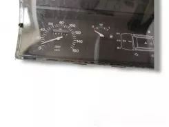 Спідометр / одометр Fiat Panda II 6060200010 0606020001