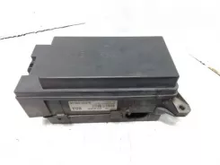 Рамка / модуль запобіжників KIA Sorento 911603E070 10040607128