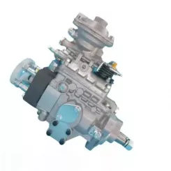 Насос паливно-високого тиску для Land Rover Discovery 0460414069 0986440212