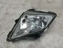 Передня протитуманна фара Ford Focus JX7B13B220FB 03102019