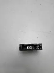 Кнопка аварійної сигналізації Audi A6 S6 C6 4F 4F0941509 06105S 9751216