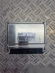 Контролер / модуль ЕБУ Toyota Yaris Verso 8966652210 1039S02279 0281011127