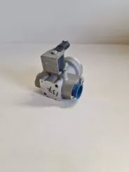 BMW i3 Інші компоненти системи кондиціонування повітря Кондиціонер 14756811 00435 9292572