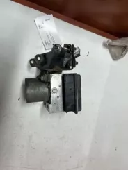 Toyota Auris 150 Насос ABS 0265950512 08578110