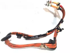 Інший джгут проводів/кабелів Tesla Model X 106380010C