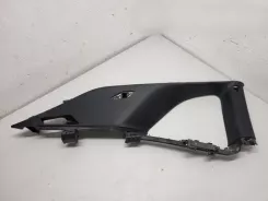 Кришка центральної стійки Dodge Challenger/C 5RP37DX9AE 04A8108009L