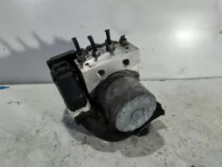 Citroen C5 Pompa ABS 0265230731