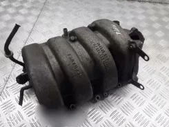 Впускний колектор Audi A2 036129711FK