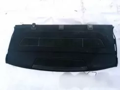 Mercedes-Benz E W212 Задня полиця багажного відділення A2126901249 0008597412