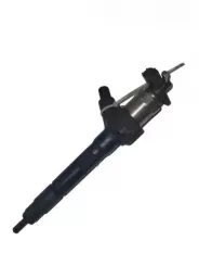 Паливна форсунка Mazda 6 R2AA13H50 001103N02184