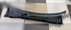 Передня панель капота Chrysler Voyager 05113125AA