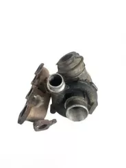 Турбокомпресор Renault Laguna II 07-082-1737