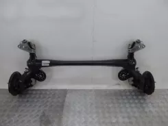 Балка заднього моста Opel Astra K 0609ACMT8A26D220