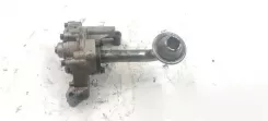 Масляний насос Skoda Octavia Mk1 (1U) 11348080422 02316091 06a119109b