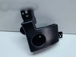 Кронштейн / кріплення заднього бампера Alfa Romeo Tonale 50564696 0005053933 831QCD