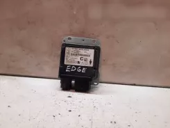 Контролер / модуль подушки безпеки Ford Edge II G2GT14B321CC 0285013671 6800002414FB