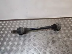 Задній піввісь BMW X6 E71 756455804 003000430