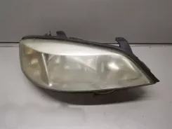Фара Opel Astra G 009117304