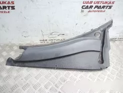 Кожух переднього лобового скла Chrysler PT Cruiser 05027431A 20308