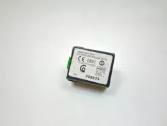 Модуль / блок керування іммобілайзером Honda CR-V 38385SAAG01 055833 G8D345H3B