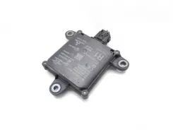 Модуль сліпих зон Mitsubishi Outlander 8638A147 00B177210019A 2014DJ5772