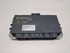 Блок керування / Модуль освітлення BMW 5 F10 F11 LCM 9250454 0005014010 002000000
