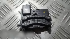 Важіль регулювання керма Seat Altea 1k0959654 02257385