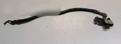 Блок керування дверима Ford C-MAX II 095YDSY AV6N10C679BC