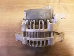 Генератор змінного струму Opel Meriva A 0986042740 0986XA5516