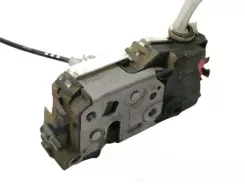 Замок передніх дверей Peugeot 308 A01456 0734007