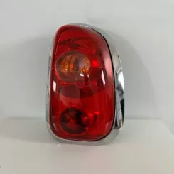 Задній ліхтар Mini Cooper Countryman R60 03445075 03445070