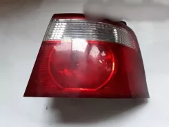 KIA Carens I Задній ліхтар 0K2FB51140