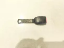 Застібка ременя безпеки переднього сидіння Nissan Almera nsb1085 10703ce