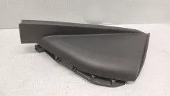 Fiat Bravo Інші деталі салону автомобіля 735435913 07354457630