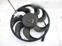 Кришка вентилятора радіатора Opel Vectra B 52479024 0130303202