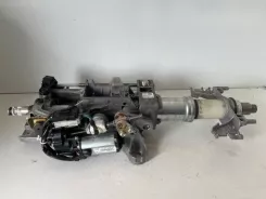 Рульова колонка BMW 5 F10 F11 / Комплект P10768701 105600401 6787926