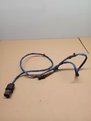 Porsche Cayenne (9PA) Зонд лямбда 94860613100 0258017127