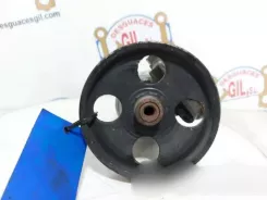 Насос гідропідсилювача керма Renault Laguna II 8200054528 107087
