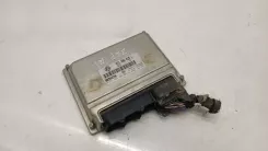 Контролер / модуль ЕБУ Volkswagen PASSAT B5 071906018L 0261206505