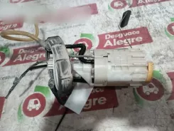 Паливний насос Renault Megane II у баку 05124311