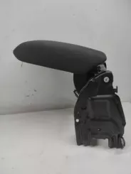 Підлокітник центрального тунелю Audi A4 S4 B8 8K 8K0864283 0000244001