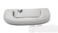 Opel Zafira A Задня стельова ручка / поручень 24432408 0088448