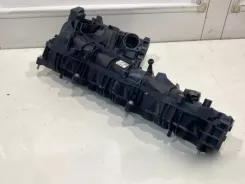 Впускний колектор BMW 3 E90 E91 7800088 1004090080 3356