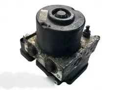 Skoda Octavia Mk2 (1Z) Насос ABS 1K0907379AK 10097003293 00404913E4