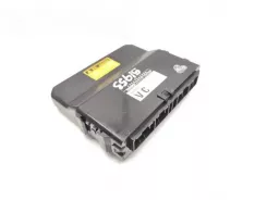 Блок керування ABS Lexus RX 300 89540-48130 079400-8082