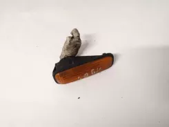 Передній покажчик повороту Honda Civic 082171406lb 08-217-1406l-b