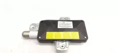 Подушка безпеки BMW 3 E46 Передня подушка безпеки 34703723003W 02B2129B40635 1003588810398