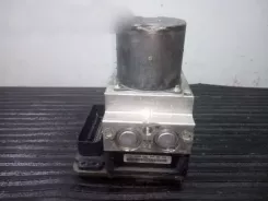 Mercedes-Benz CLS C219 Насос ABS A2114313712 0265960349085 P3-A8-3-1